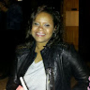 Meet your Posher, India l